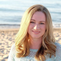 Girlfriends Chat 15: with Bethany Deem