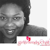 S2: E13 Melissa Perkins, CEO/Founder of Blue Star Virtual Learning (BSVL) Helping parents to be empowered homeschooling professionals