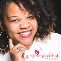 Season 2: Episode 18: Becoming what you need to be in order to handle being with your homeschooled children, Christina Garrett