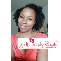 Girlfriends Chat: Season 2: Episode 7 with Nicole Antunes. Homeschooling a single child. Pros and Cons of doing so.