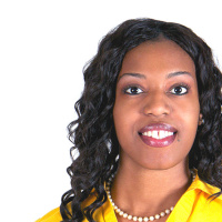 Girlfriends Chat 12: with Regina Coley