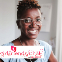 Season 2: Episode 17: Moving Slower and Being Purposeful in Homeschooling with Leslie Martino