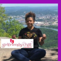 S2: E23 Rachel C. Jones, Purple Cow Episode with retired homeschooling Mom of 5 from Tenneessee