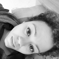 Girlfriends Chat 11: With Tanaja (Shay) Perry