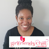 Season 4, Episode 1: Homeschooling Montessori Guru of seven children, Leila Blue of NC