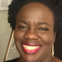 Girlfriends Chat 10: With Chenoa Alamu