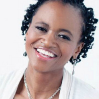 Girlfriend Chat 5: with Homeschool Mom Hicunni Chandler