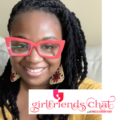 Gg2h-angela J. Perry