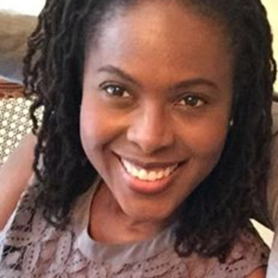 Gg2h-angela J. Perry