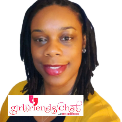 Gg2h-angela J. Perry