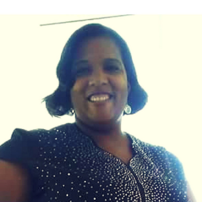 Gg2h-angela J. Perry