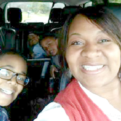 Gg2h-angela J. Perry