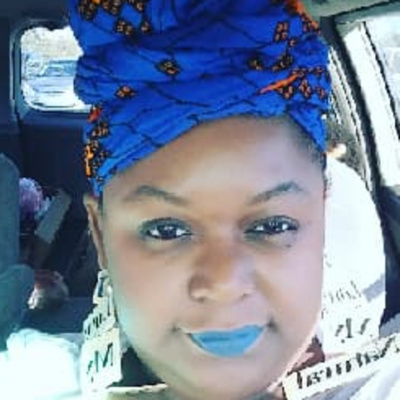 Gg2h-angela J. Perry