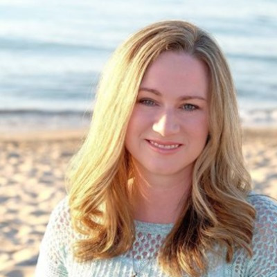 Gg2h-angela J. Perry