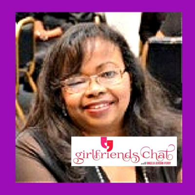 Gg2h-angela J. Perry