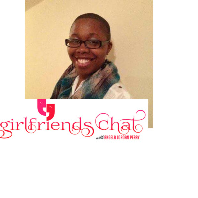 Gg2h-angela J. Perry