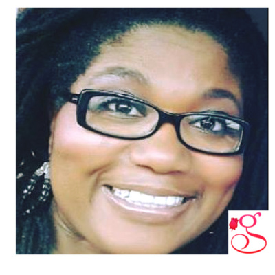 Gg2h-angela J. Perry