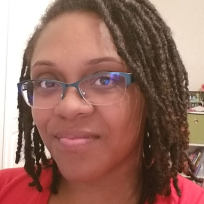 Gg2h-angela J. Perry