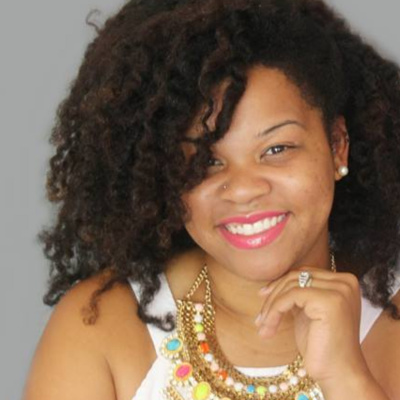 Gg2h-angela J. Perry