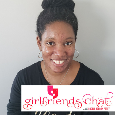 Gg2h-angela J. Perry