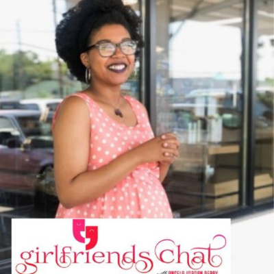 Gg2h-angela J. Perry