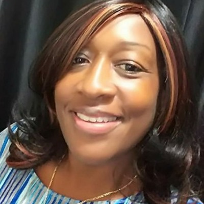 Gg2h-angela J. Perry