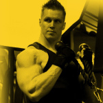 Wilenius  Hulkki Podcast