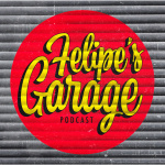 Felipes Garage
