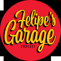 Episode 205- The Bitterz