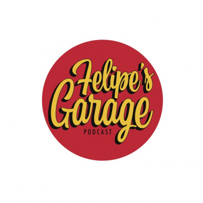 Felipes Garage