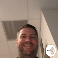 January 13, 2018