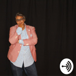 5 Questions With Melissa Bradley