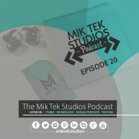 [PODCAST] Ep 20: Update 2019. What You Need To Know.