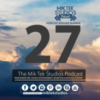 [PODCAST] Ep 27: Hope amp Empowerment In A Time Of Need