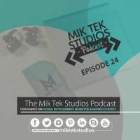 [PODCAST] Ep 24: Is SEO Dead? Discussions amp Decisions with Deepak Shukla