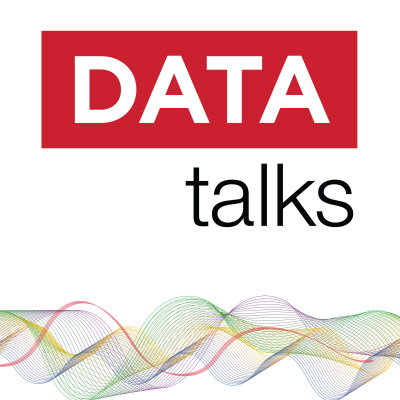 Data Talks