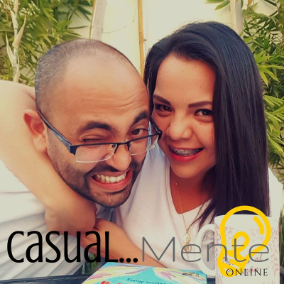 Casual Mente