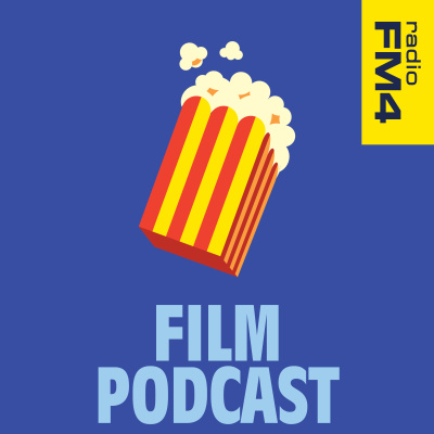 Fm4 Film Talk