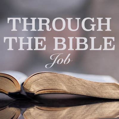 Through The Bible
