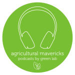 Agricultural Mavericks