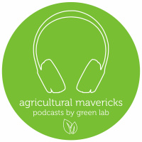 Interview with Tom Harfleet, Head of Horticulture at Seedlip