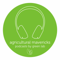 Interview with Bethan Wolfenden, Co-founder of Bento Lab