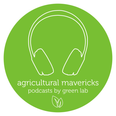 Agricultural Mavericks