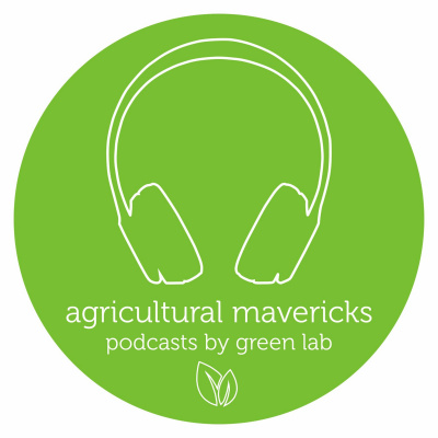 Agricultural Mavericks