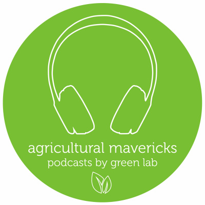 Agricultural Mavericks