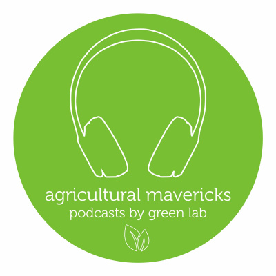 Agricultural Mavericks