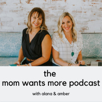 Start Your Year Off Right Series: Dream