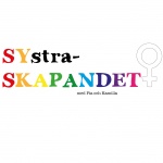 Systraskapandet