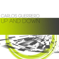 Up and Down - Carlos Guerrero Remix