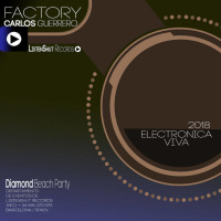 FACTORY - Carlos Guerrero (Original Mix).mp3